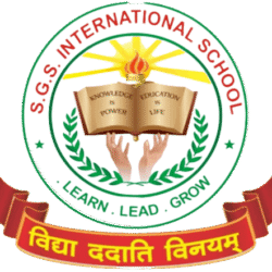 S.G.S International School